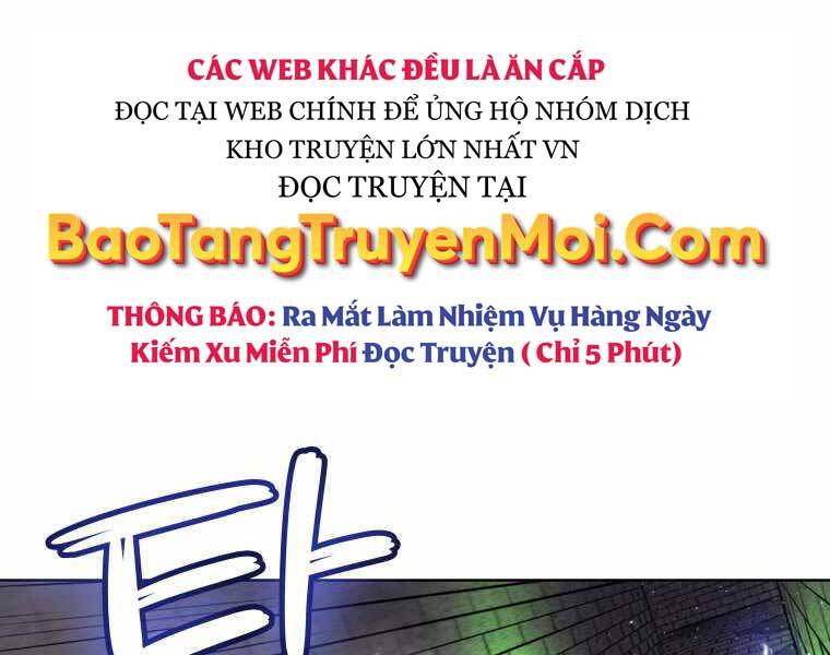 Chế Ngự Kiếm Chapter 19 - Trang 2