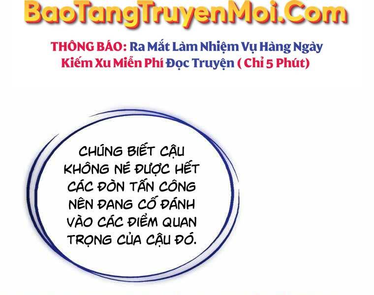 Chế Ngự Kiếm Chapter 19 - Trang 2