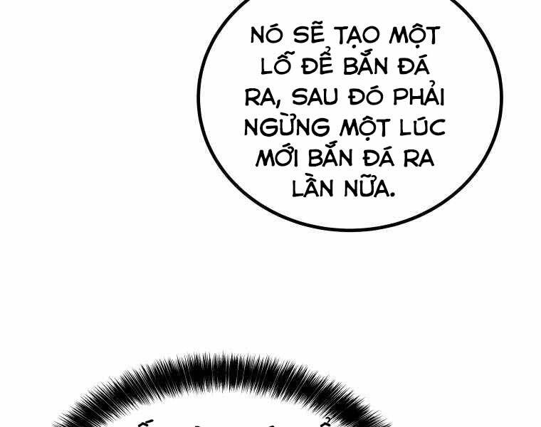 Chế Ngự Kiếm Chapter 19 - Trang 2