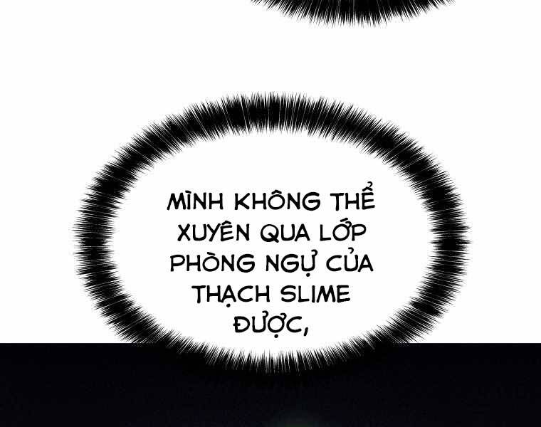 Chế Ngự Kiếm Chapter 19 - Trang 2