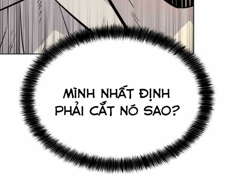 Chế Ngự Kiếm Chapter 19 - Trang 2