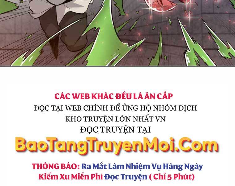 Chế Ngự Kiếm Chapter 19 - Trang 2