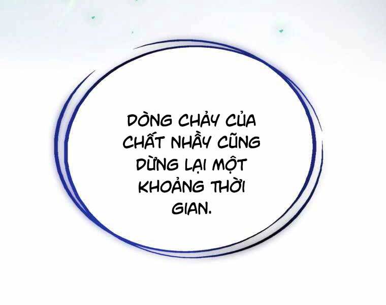 Chế Ngự Kiếm Chapter 19 - Trang 2