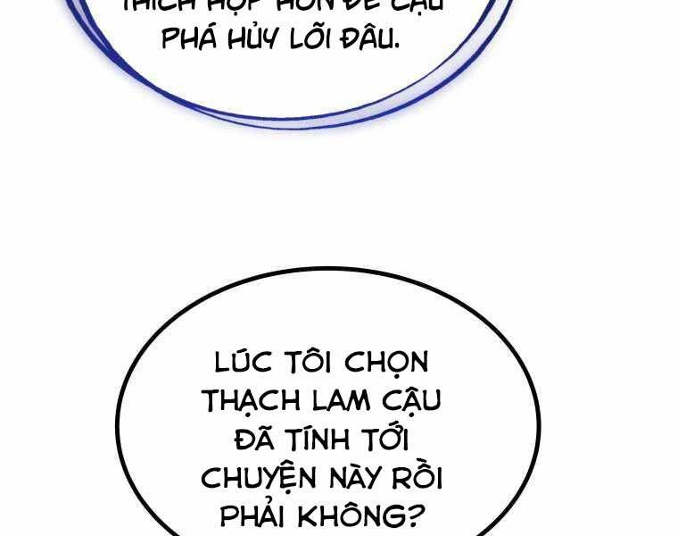 Chế Ngự Kiếm Chapter 19 - Trang 2