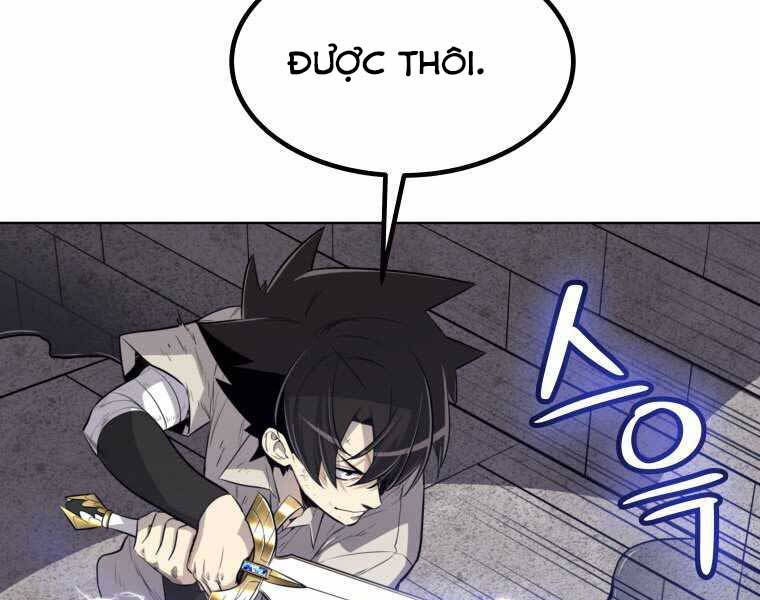 Chế Ngự Kiếm Chapter 19 - Trang 2