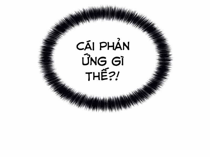 Chế Ngự Kiếm Chapter 18 - Trang 2