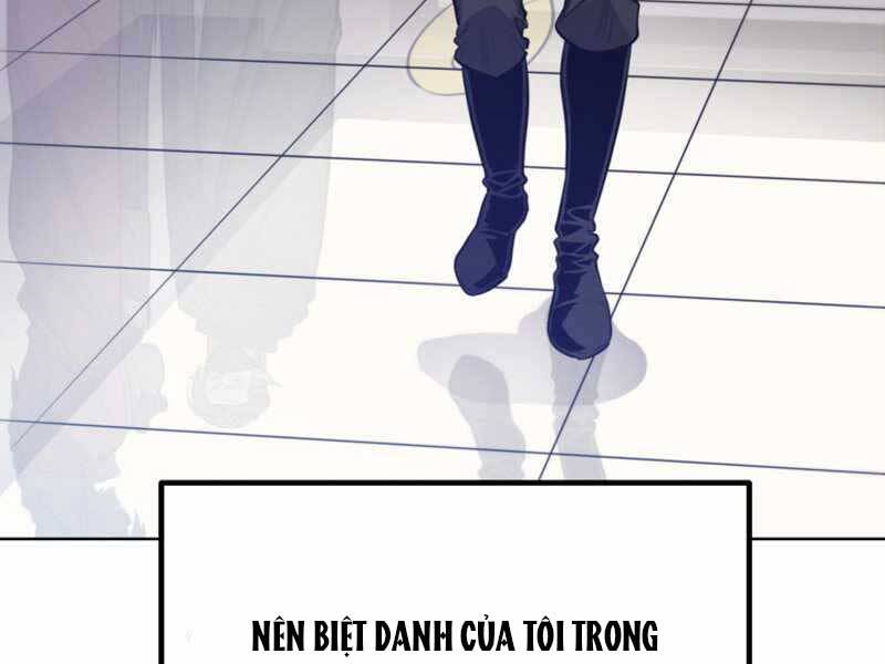 Chế Ngự Kiếm Chapter 18 - Trang 2