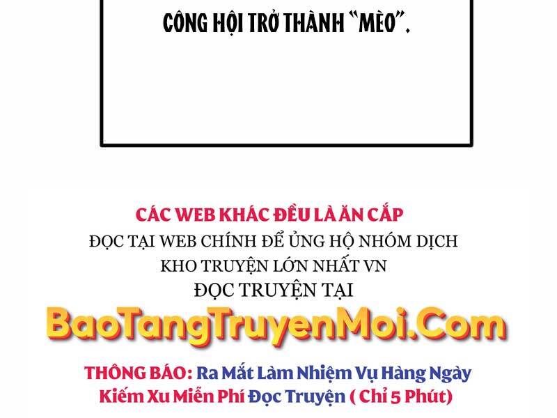 Chế Ngự Kiếm Chapter 18 - Trang 2