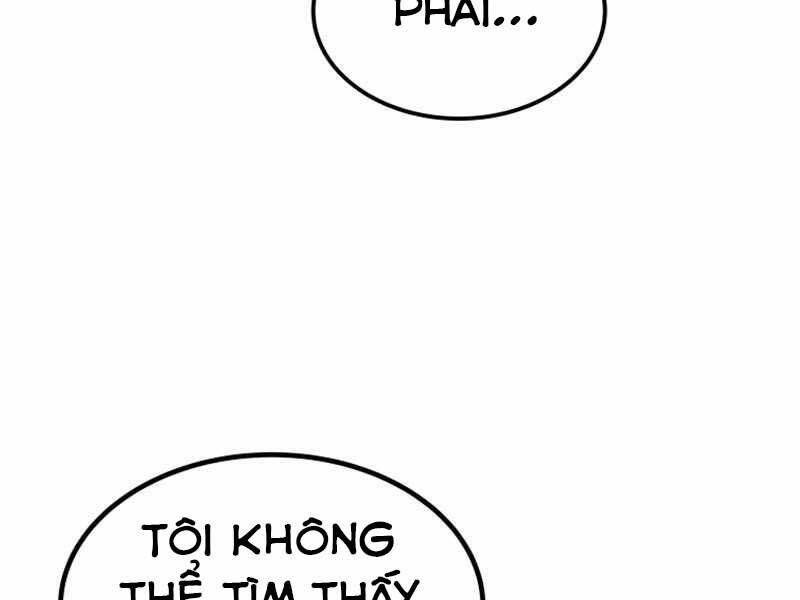 Chế Ngự Kiếm Chapter 18 - Trang 2