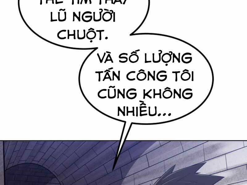 Chế Ngự Kiếm Chapter 18 - Trang 2