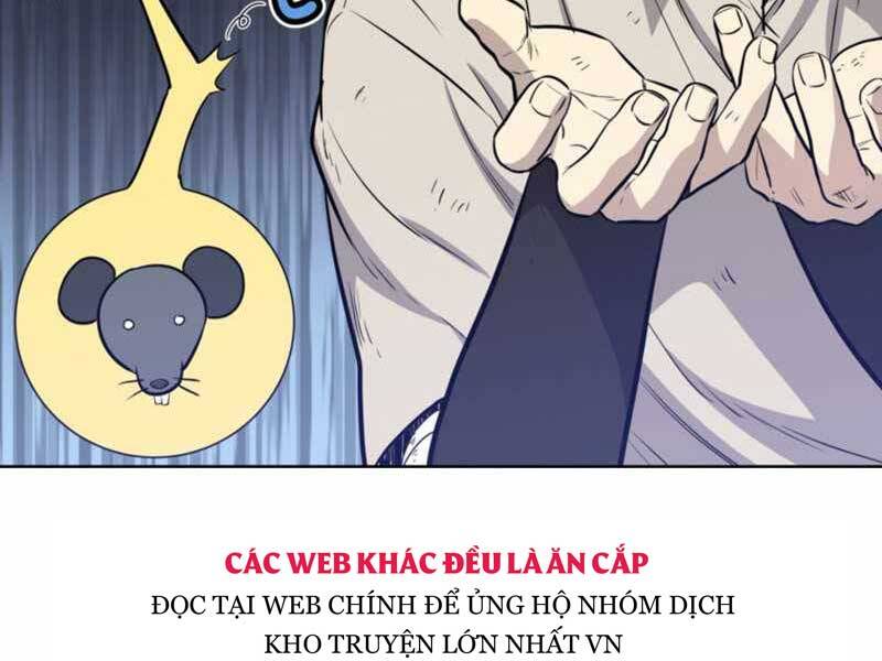 Chế Ngự Kiếm Chapter 18 - Trang 2