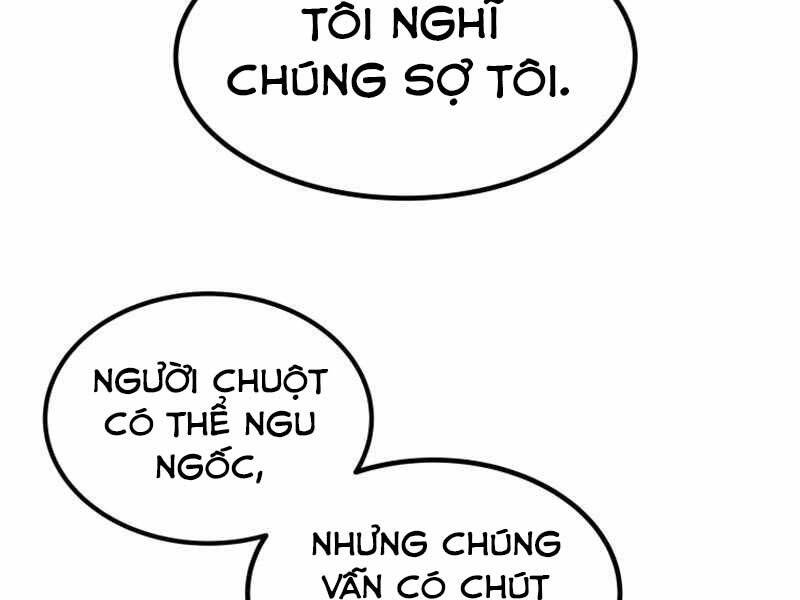 Chế Ngự Kiếm Chapter 18 - Trang 2