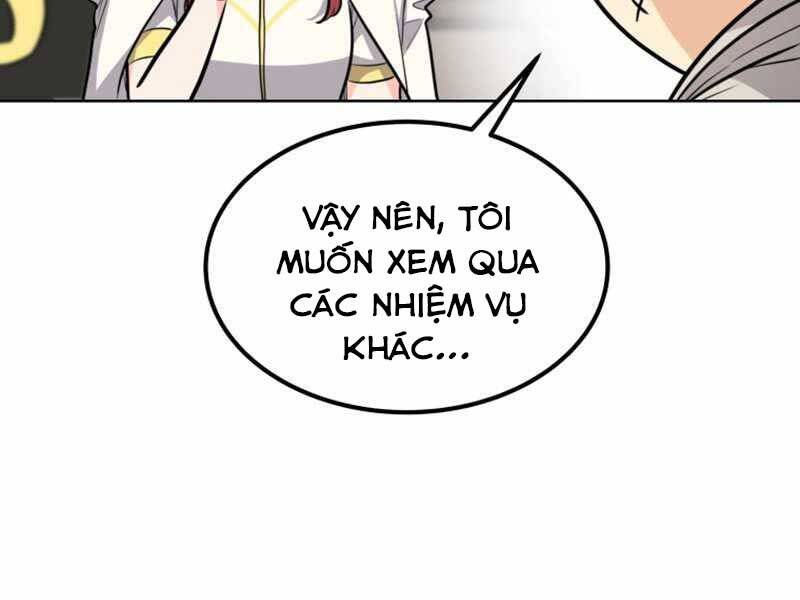 Chế Ngự Kiếm Chapter 18 - Trang 2