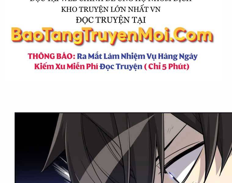 Chế Ngự Kiếm Chapter 18 - Trang 2