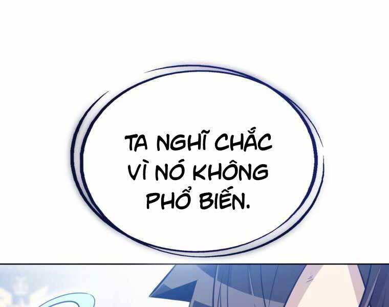 Chế Ngự Kiếm Chapter 18 - Trang 2