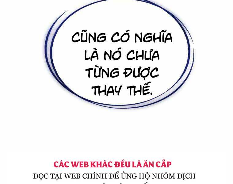 Chế Ngự Kiếm Chapter 18 - Trang 2