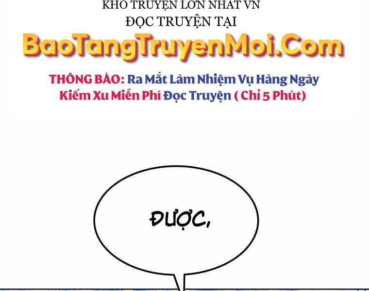 Chế Ngự Kiếm Chapter 18 - Trang 2