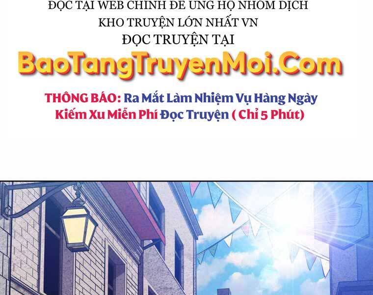 Chế Ngự Kiếm Chapter 18 - Trang 2