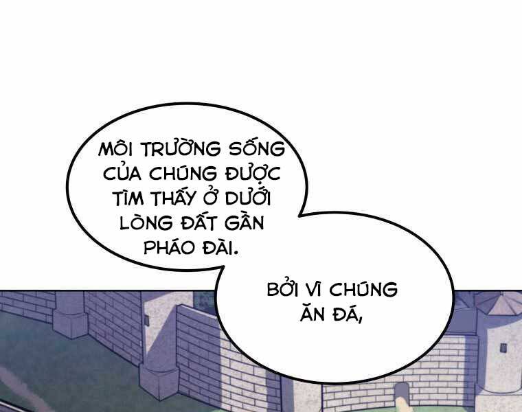 Chế Ngự Kiếm Chapter 18 - Trang 2