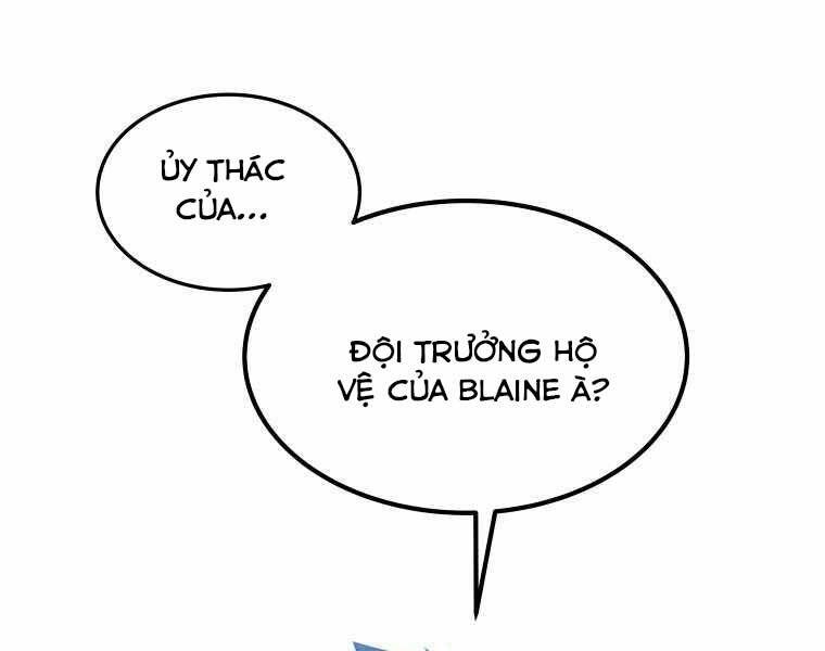 Chế Ngự Kiếm Chapter 18 - Trang 2