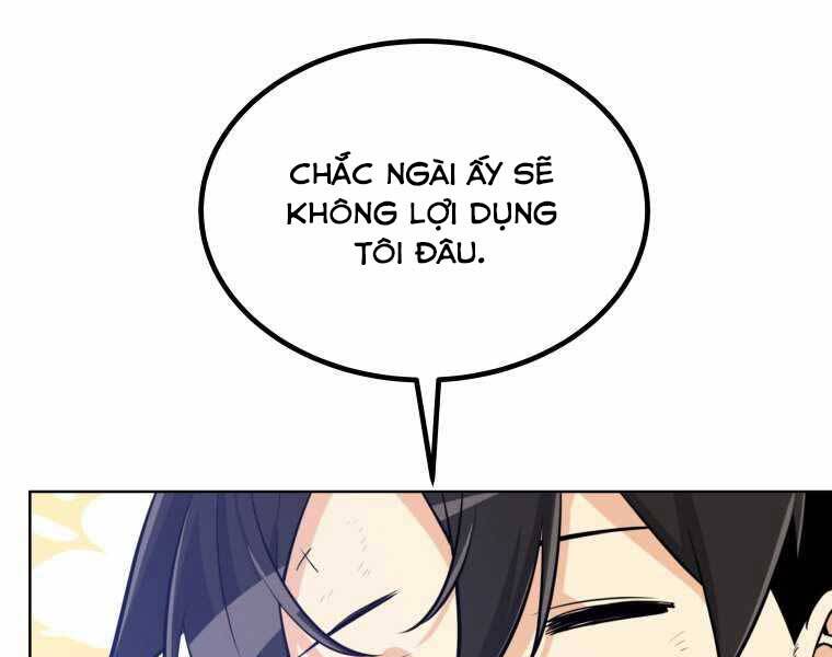 Chế Ngự Kiếm Chapter 18 - Trang 2