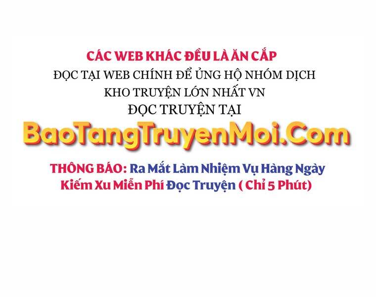 Chế Ngự Kiếm Chapter 18 - Trang 2