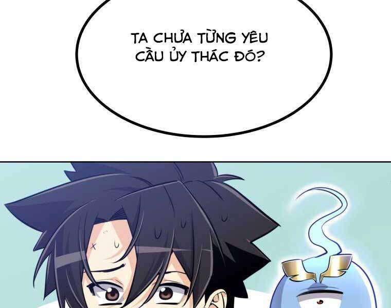 Chế Ngự Kiếm Chapter 18 - Trang 2