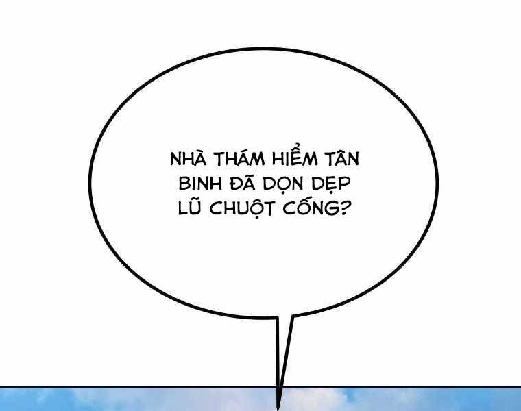 Chế Ngự Kiếm Chapter 18 - Trang 2