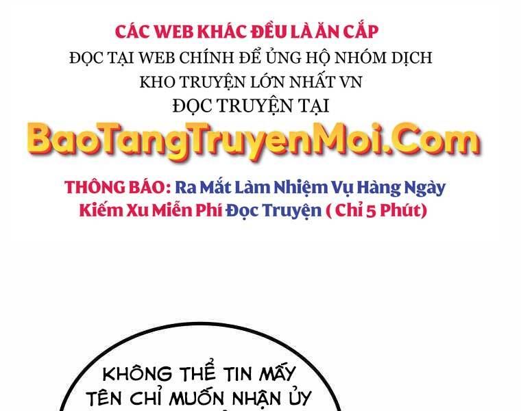 Chế Ngự Kiếm Chapter 18 - Trang 2