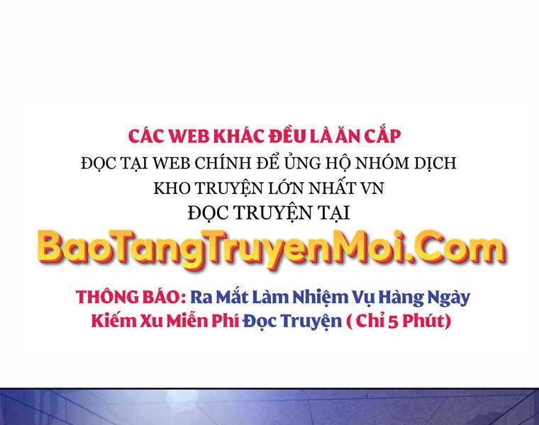 Chế Ngự Kiếm Chapter 18 - Trang 2