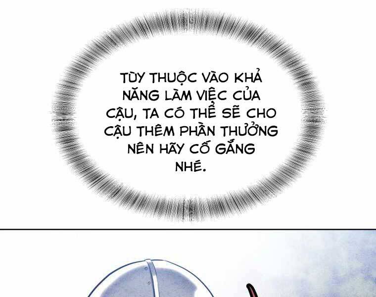 Chế Ngự Kiếm Chapter 18 - Trang 2