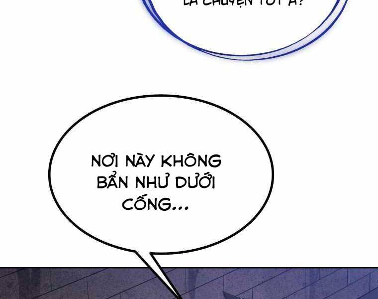 Chế Ngự Kiếm Chapter 18 - Trang 2