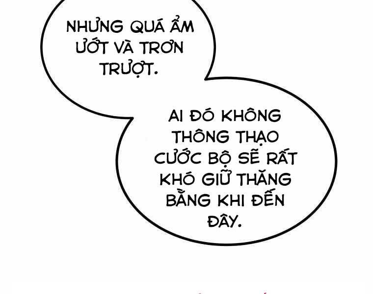 Chế Ngự Kiếm Chapter 18 - Trang 2