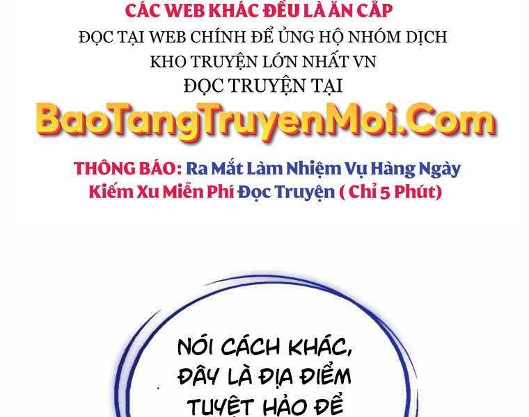 Chế Ngự Kiếm Chapter 18 - Trang 2