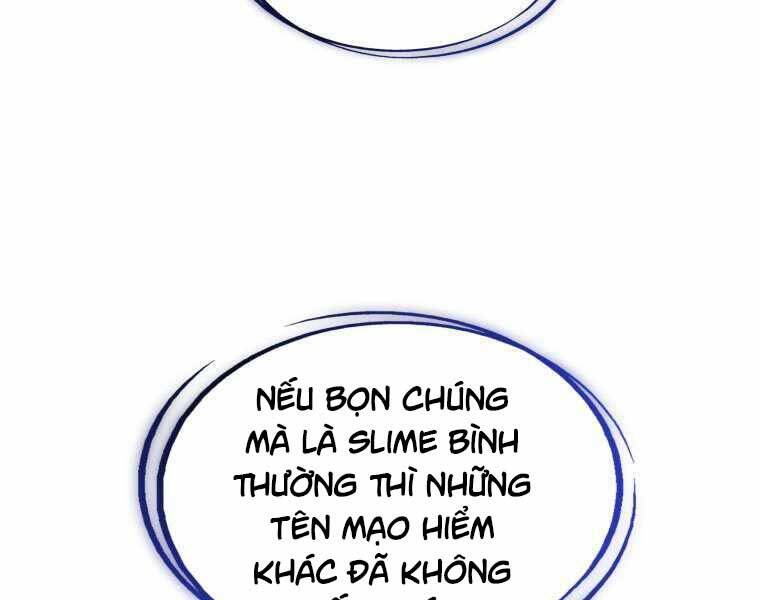 Chế Ngự Kiếm Chapter 18 - Trang 2