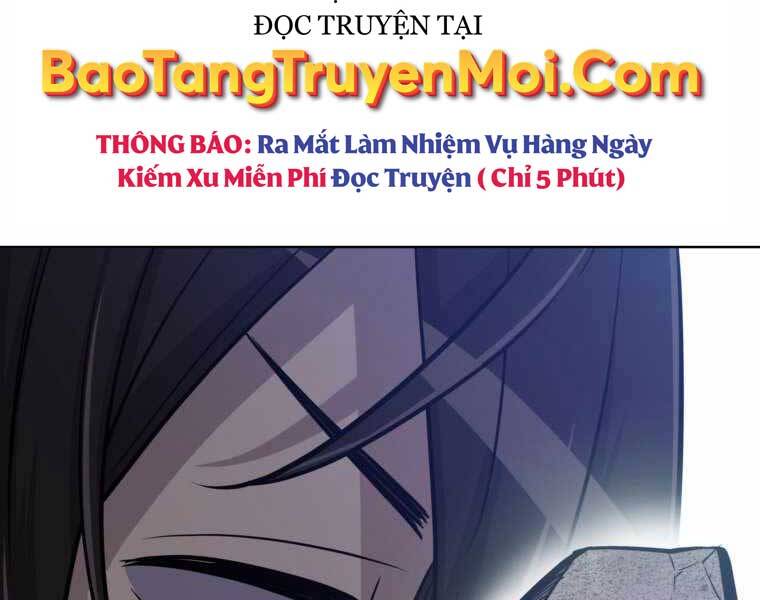 Chế Ngự Kiếm Chapter 18 - Trang 2