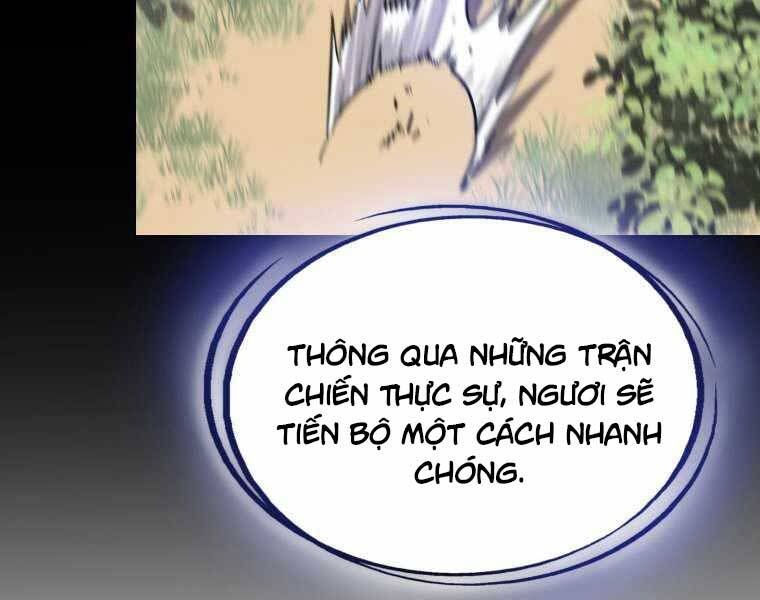 Chế Ngự Kiếm Chapter 18 - Trang 2