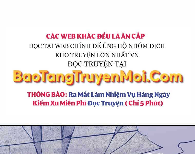 Chế Ngự Kiếm Chapter 18 - Trang 2