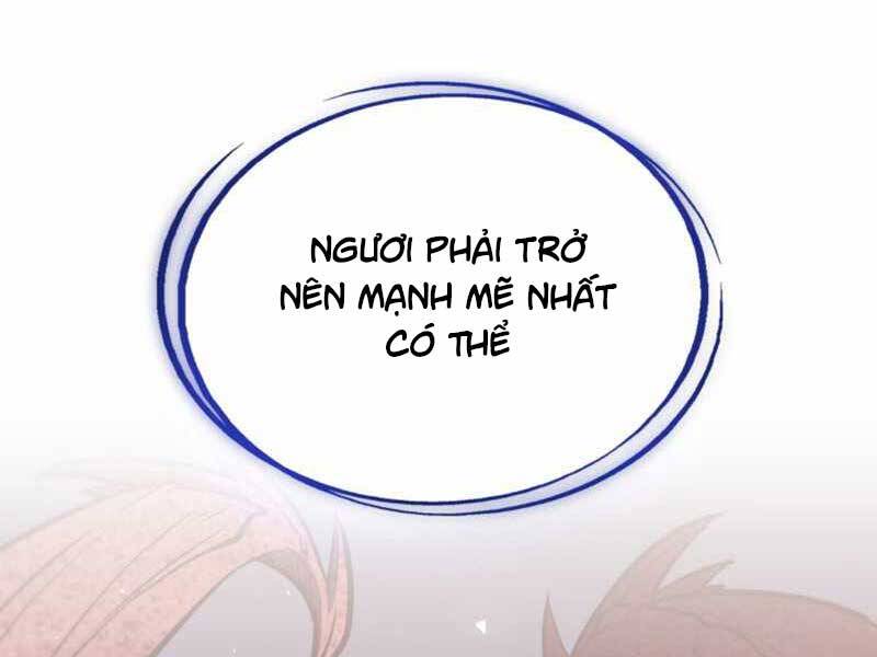 Chế Ngự Kiếm Chapter 18 - Trang 2