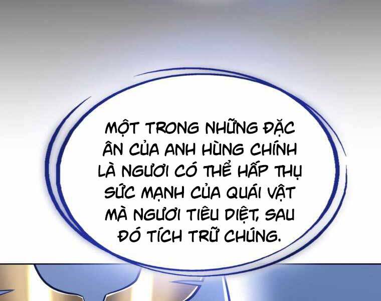 Chế Ngự Kiếm Chapter 18 - Trang 2