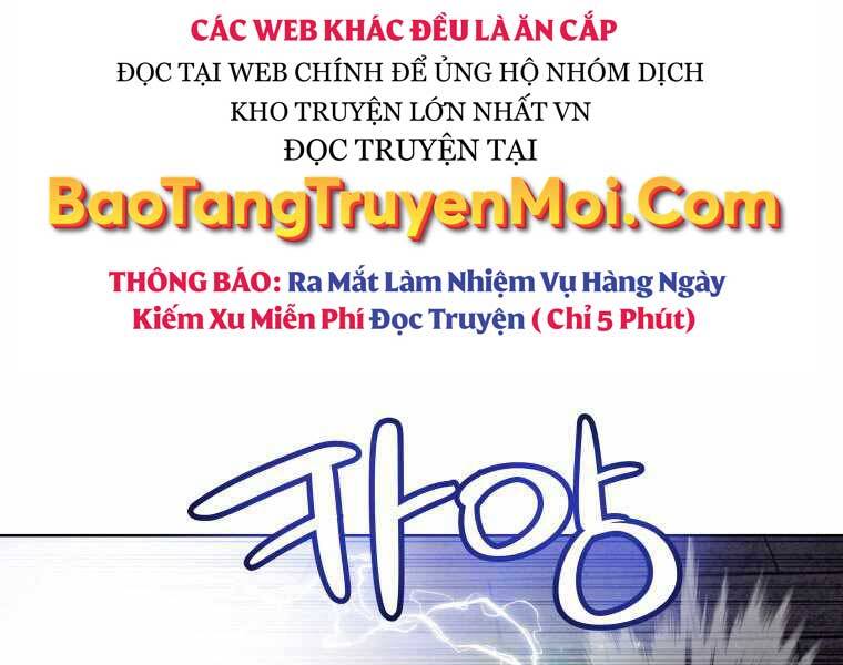 Chế Ngự Kiếm Chapter 18 - Trang 2