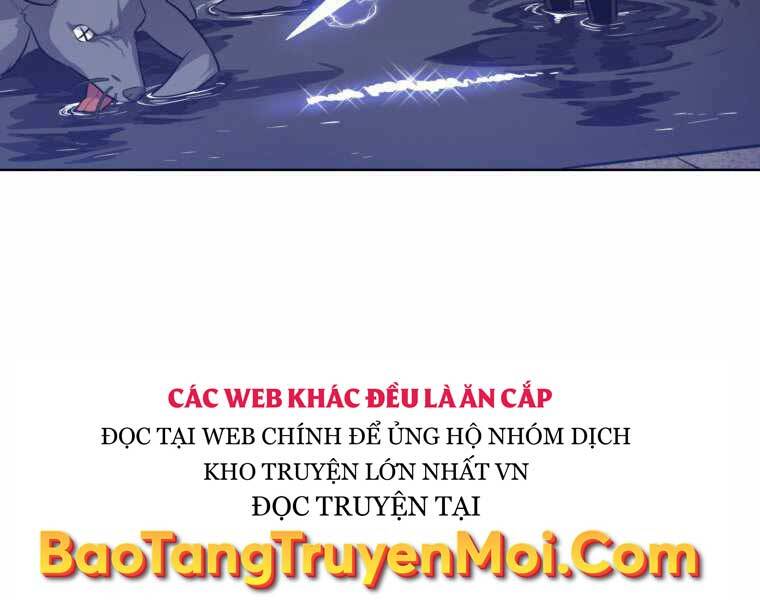 Chế Ngự Kiếm Chapter 18 - Trang 2