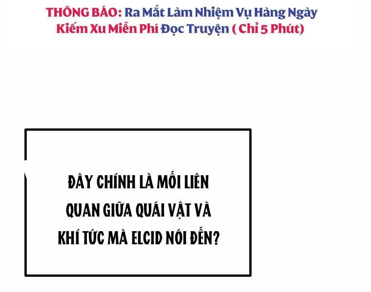 Chế Ngự Kiếm Chapter 18 - Trang 2