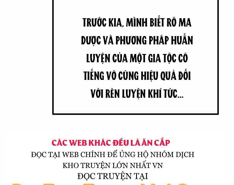 Chế Ngự Kiếm Chapter 18 - Trang 2