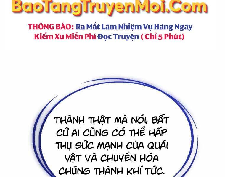 Chế Ngự Kiếm Chapter 18 - Trang 2