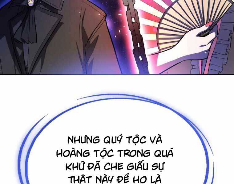 Chế Ngự Kiếm Chapter 18 - Trang 2