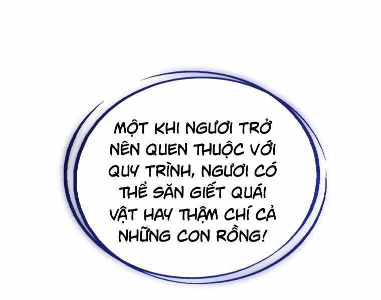 Chế Ngự Kiếm Chapter 18 - Trang 2