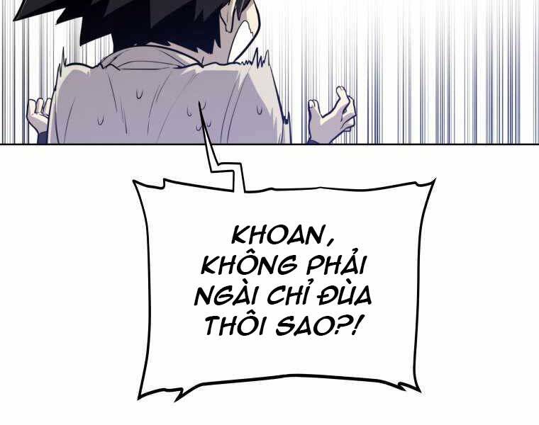 Chế Ngự Kiếm Chapter 18 - Trang 2