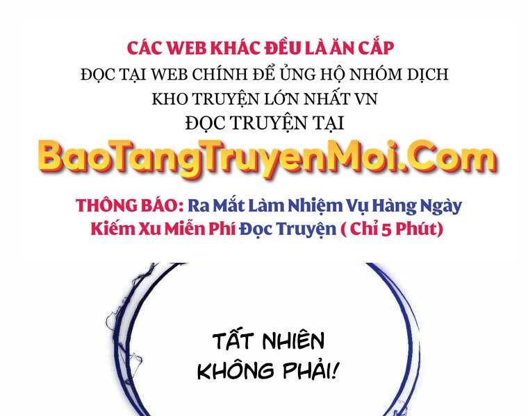 Chế Ngự Kiếm Chapter 18 - Trang 2