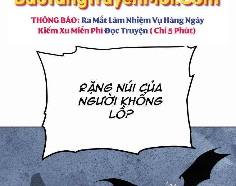 Chế Ngự Kiếm Chapter 18 - Trang 2